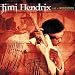 Jimi Hendrix-Live At Woodstock (2 CD)