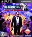 DEADRISING 2 OFF THE RECORD(デッドライジング2 オフ・ザ・レコード)【CEROレーティング「Z」】