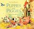 Puppies and Piggies
