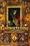 Gankutsuou 1: The Count of Monte Cristo