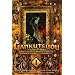 Gankutsuou 1: The Count of Monte Cristo