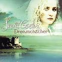 Secret Garden: Dreamcatcher
