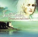 Dreamcatcher