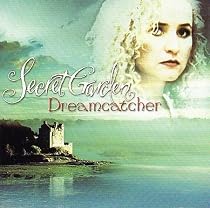Secret Garden: Dreamcatcher