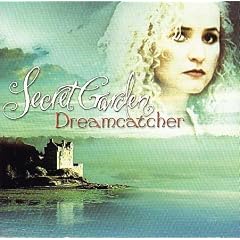 Dreamcatcher