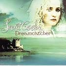 Dreamcatcher