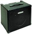 Kustom KBA30X 30-Watt Bass Combo Amp