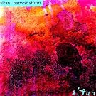 Harvest Storm