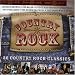 Search : Country Rock