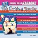 Search : Kids Christmas Favorites (Karaoke CD)