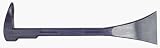 Shark Corp 21-2225 10-Inch Prybar and Nail Puller