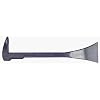 Shark Corp 21-2225 10-Inch Prybar and Nail Puller