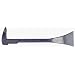 Shark Corp 21-2225 10-Inch Prybar and Nail Puller