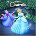 Books : Cinderella (Pictureback(R))