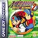 Megaman Battle Network 2