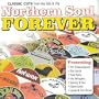 Northern Soul Forever
