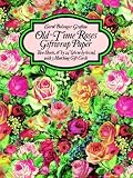 Dover Publications