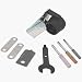 Dremel 1453 Chainsaw Sharpener Attachment