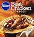 Book Pillsbury: Best Chicken Cookbook: Favorite Recipes from America's Most-Trusted Kitchens (Pillsbury)