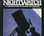 Nightwatch: An Equinox Guide to Viewing the Universe