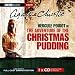 The Adventure of the Christmas Pudding (BBC Audio)