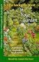 In Your Garden
