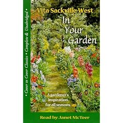 In Your Garden: A Gardener's Inspiration for All Seasons