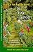 Book In Your Garden: A Gardener's Inspiration for All Seasons