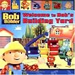 Welcome to Bob's Building Yard