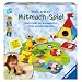 F�r Kinder von 3-6