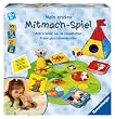 Ravensburger ministeps 04621...