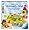 Ravensburger ministeps 04621 - Mein erstes Mitmach-Spiel