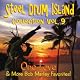 Steel Drum Island Collection, Vol. 9: One Love & More Bob Marley Favorites