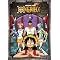 O Box Sets and Collections
