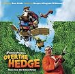 Over the Hedge