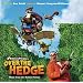 Over the Hedge