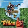 Over the Hedge