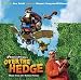 Over the Hedge