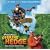 Over the Hedge
