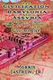 The Civilization of Babylonia and Assyria: Volume One, Its Remains, Language, History, Religion, Commerce, Law, Art and Literature