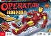 Search : Iron Man 2