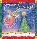 Review Andrews McMeel Publishing  / A Treasury Of Christmas Cheer