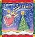 A Treasury Of Christmas Cheer