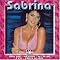 Stock Aitken Waterman (SAW) treasures not to miss on CD!