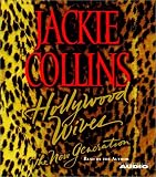 Hollywood Wives - The New Generation