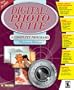 Digital Photo Suite - Platinum Edition