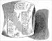 Silver Eagle Coins Are Yours Fake Or Counterfeit? 61J9B74RnCL. SL75 Silver Eagle Coins Are Yours Fake Or Counterfeit?