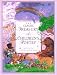 Books : The Classic Treasury of Children's Poetry (Children's storybook classics)