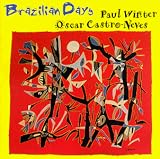 Brazilian Days