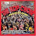 Liverpool FC: The Kop Choir